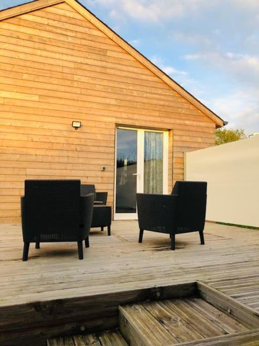 Maison 4 P. Chateau De La Loire Sonzay エクステリア 写真